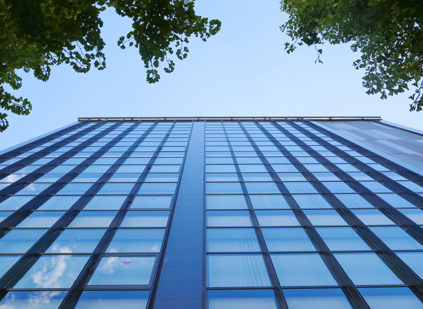 株式会社 創通メディカル