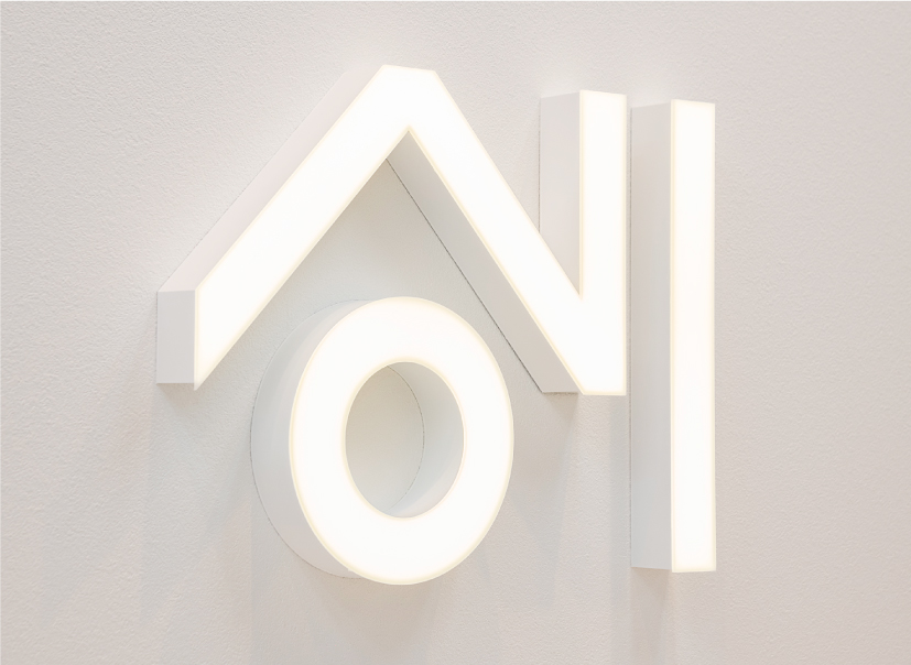 株式会社 創通メディカル