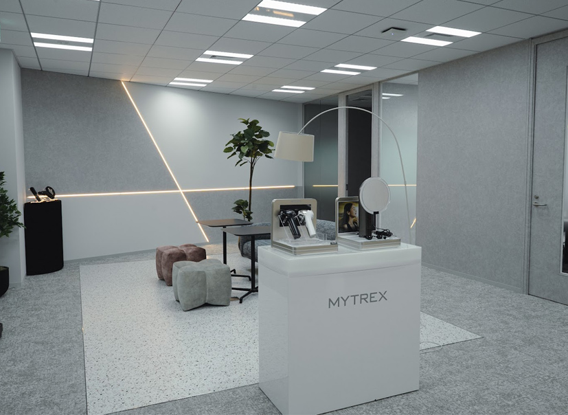 株式会社 創通メディカル