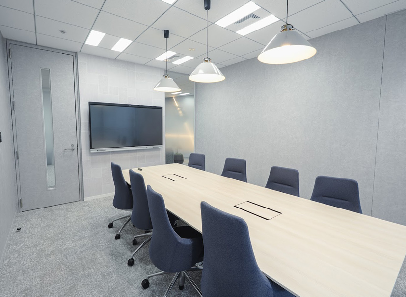 株式会社 創通メディカル