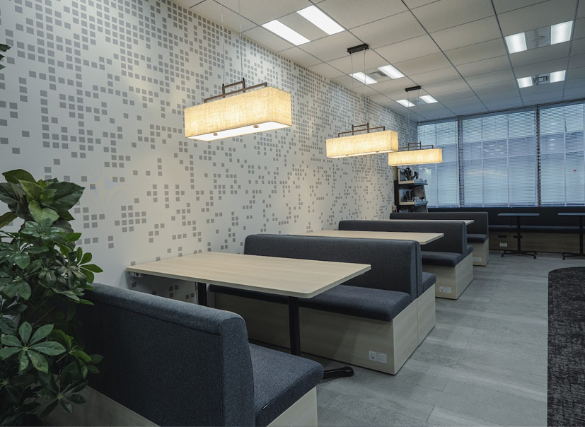 株式会社 創通メディカル