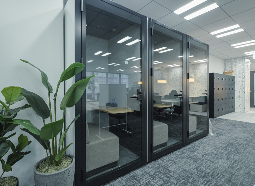 株式会社 創通メディカル