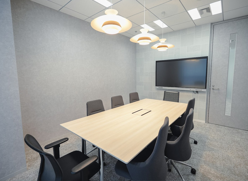 株式会社 創通メディカル